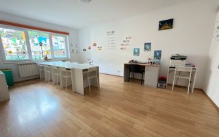 Vilă 15 camere | Piața Victoriei | Ideală after-school, Gradinita - Poză 13