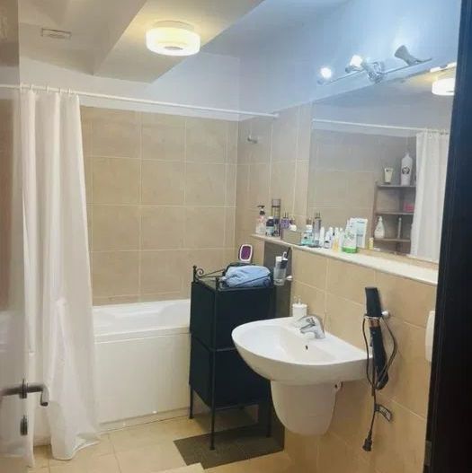 4 camere | Green Vista | Pipera | parcare | terasa 30 mp - Poză 7