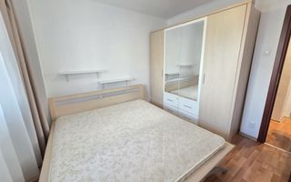 Apartament 3 camere Timpuri Noi - Calea Vacaresti - Poză 7