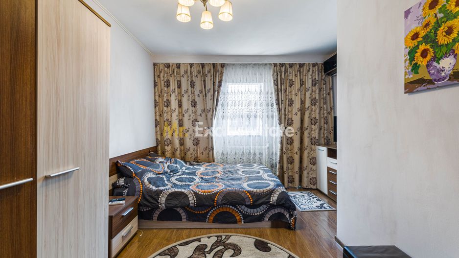 Apartament 2 camere decomandat - et 5/5 - Poză 7