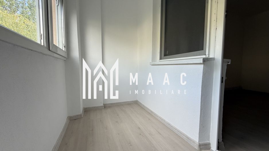 Apartament 2 camere | Etaj 2 | Decomandat | 51 MP | Ciresica - Poză 7