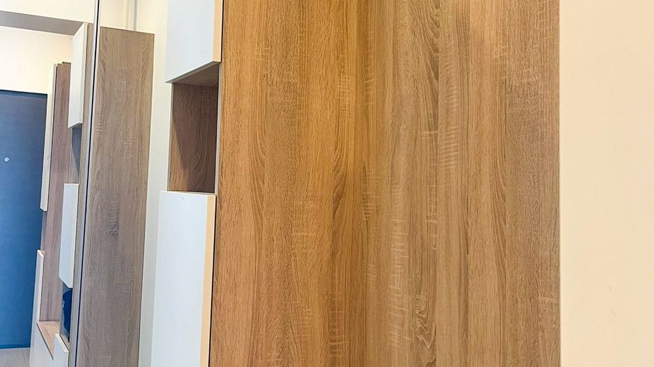 Vânzare apartament 3 camere 66mp | Parcare Subterană - Poză 7