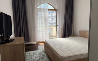 Apartament 2 camere modern | Central | Decomandat | Calea victoriei - Poză 5