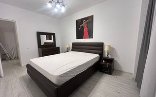 3 camere, modern,bloc nou,terasa, Record Park, Zona Liceul Avram Iancu - Poză 3