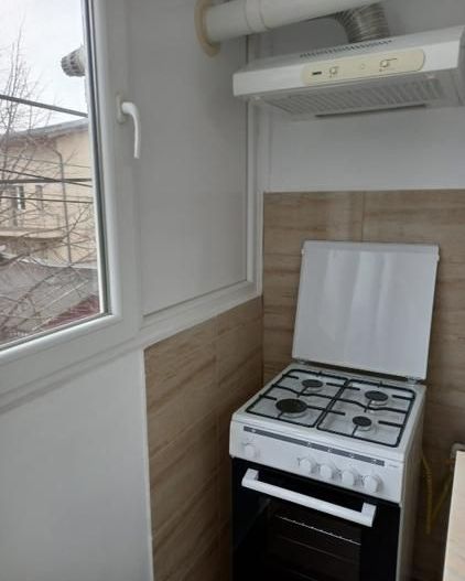 Apartament 2 camere de închiriat Eroii Revoluției - Poză 7