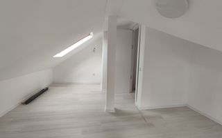 Duplex cu 3 camere | 80 mp | Cartierul Iris - Poză 4