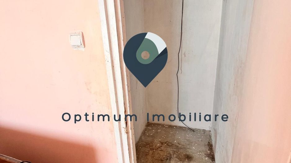 Apartamentcu 4 camere in Manastur, zona Grigore Alexandrescu! - Poză 15