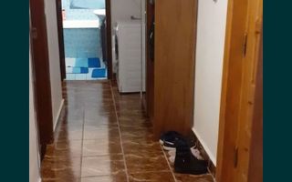 ofer spre vanzare apartament 2 camere zona Crihala - Poză 7