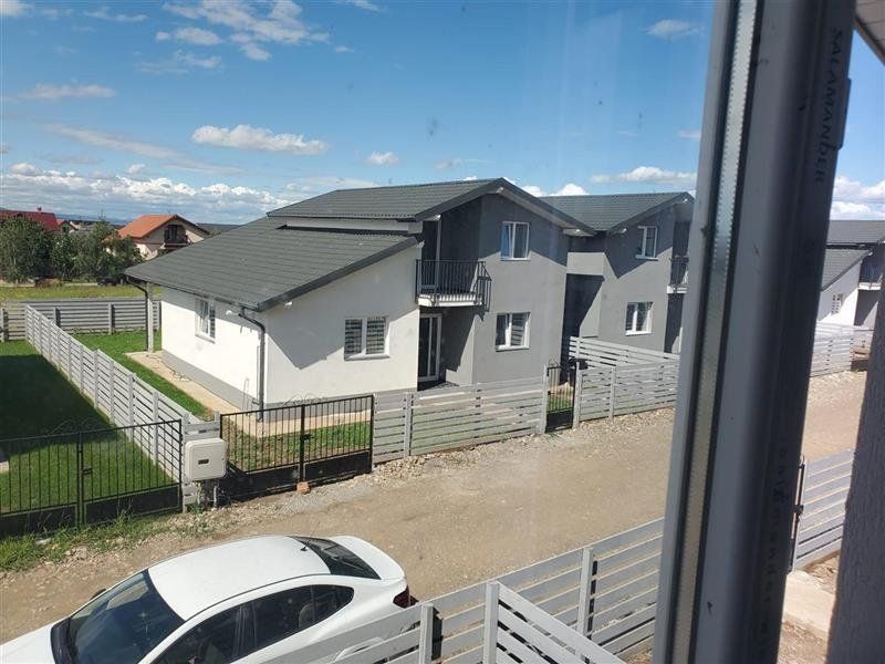 Case individuale Brasov,cartier Izvor - Poză 16