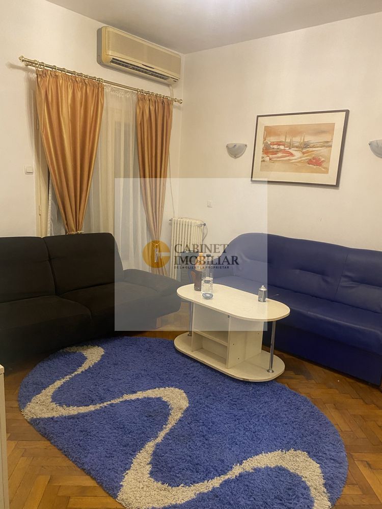 Apartament 2 camere | Piața Rosetti - Universitate - Poză 1