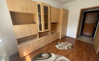 Mută-te imediat! 3 Camere la cheie, etaj 3, zonă excelentă, Comision 0 - Poză 11