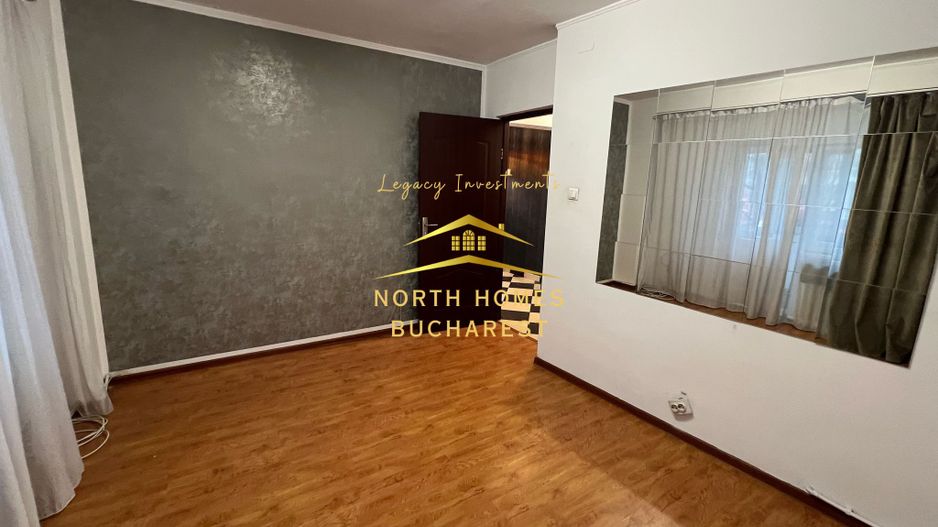 3 CAMERE-BULEVARDUL DECEBAL - Poză 4