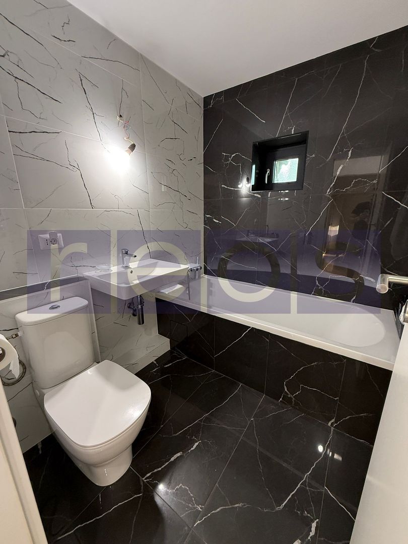 VANZARE 2 CAMERE -TIMPURI NOI - Poză 14