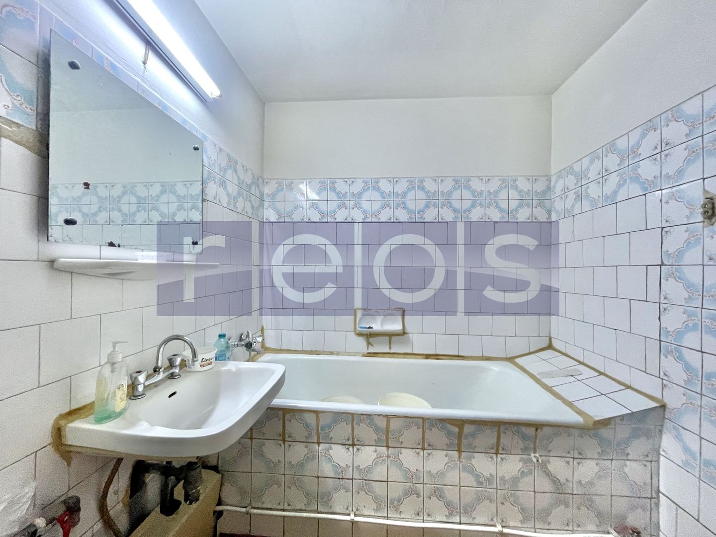 3 CAMERE DECOMANDAT + BALCON | CRANGASI - Poză 9