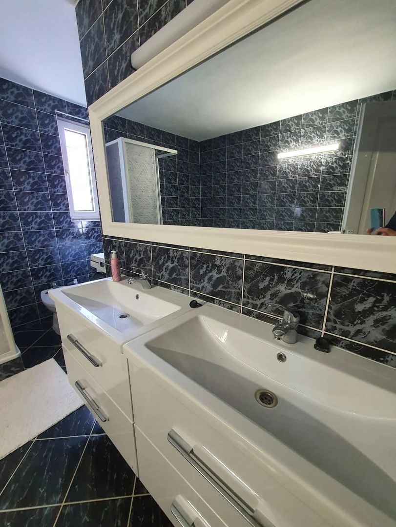 Novara Imobiliare - Poză 5