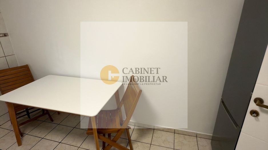 3 Camere - 64MP | Decomandat | 2 Bai | 1981 | Uverturii - Poză 9