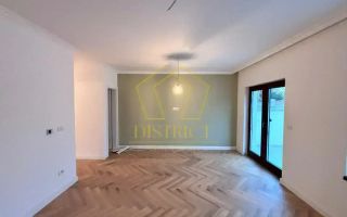 Duplex modern cu 4 camere, finalizat | Ronat - Poză 1