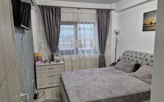 2 camere decomandat - 58 mp - Etaj 3/4 - Vișoianu - Poză 3