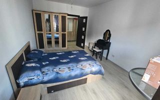 Apartament 2 camere Fundeni Dobroesti I loc parcare inclus I 60 mp - Poză 5