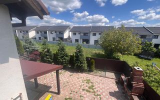 Duplex Selimbar Uniri - Poză 4