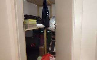 Apartament doua camere, 100 mp, Avantgarden Bartolomeu. - Poză 6