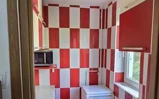 Apartament 2 Camere | 32 Mp | Intermediar | Gheorgheni Complex Diana - Poză 4