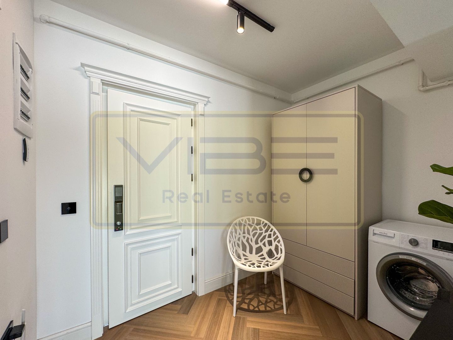 Apartament premium+parcare Moara de Vant - Poză 9