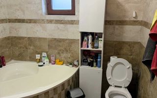 Apartament de vânzare - Poză 6