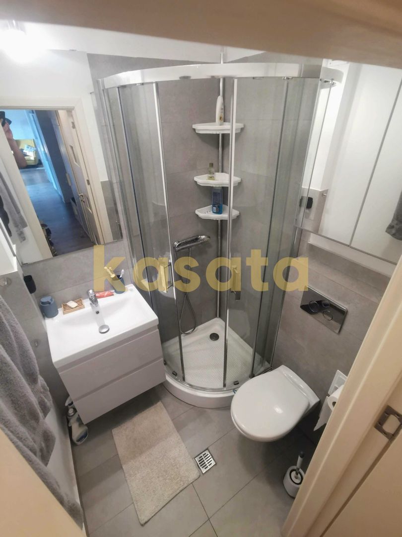 OPORTUNITATE | APARTAMENT 4 CAMERE | OBOR | CALEA MOSILOR | MOBILAT - Poză 7