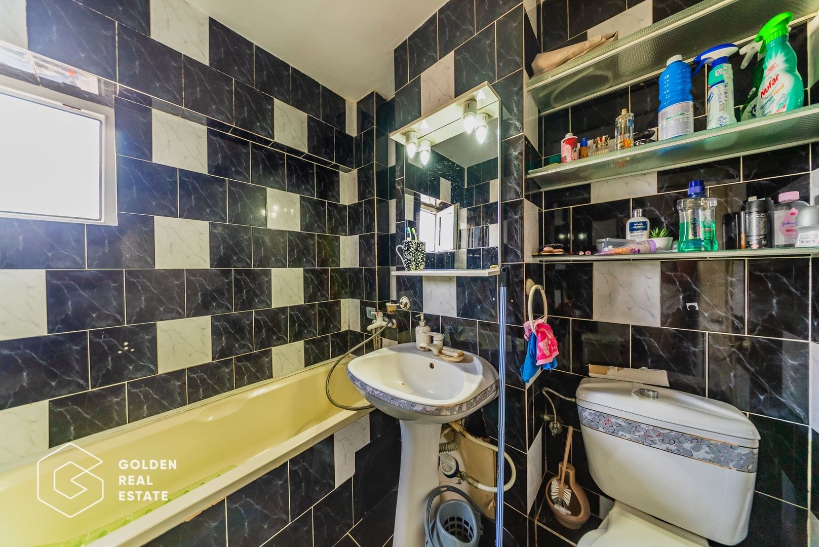 Apartament 2 camere, Micalaca, etaj 3, comision 0% - Poză 14