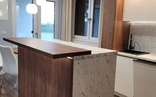 Investește în Viitor: Bloc de Apartamente cu Randament Bun în Dumbrăvița! - Poză 17