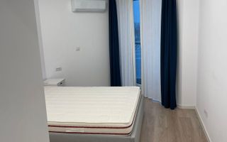 Apartament 2 camere, 13 sepeptembrie, bloc nou, centrala proprie - Poză 16