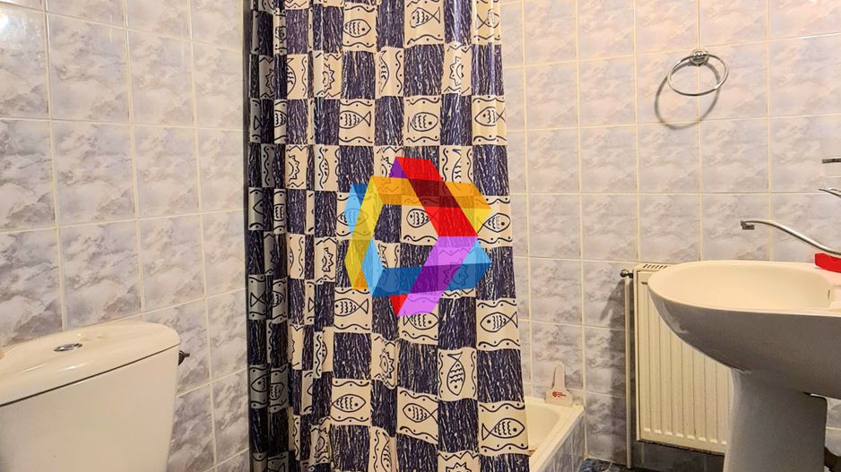 Spatiu de birouri- 60 mp # plus-imo.ro - Poză 6