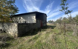 Teren 5216 mp la 2 pasi de autostrada A1 - Poză 8