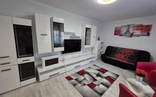 DE INCHIRIAT | APARTAMENT 2 CAMERE | DOMENII - Poză 4