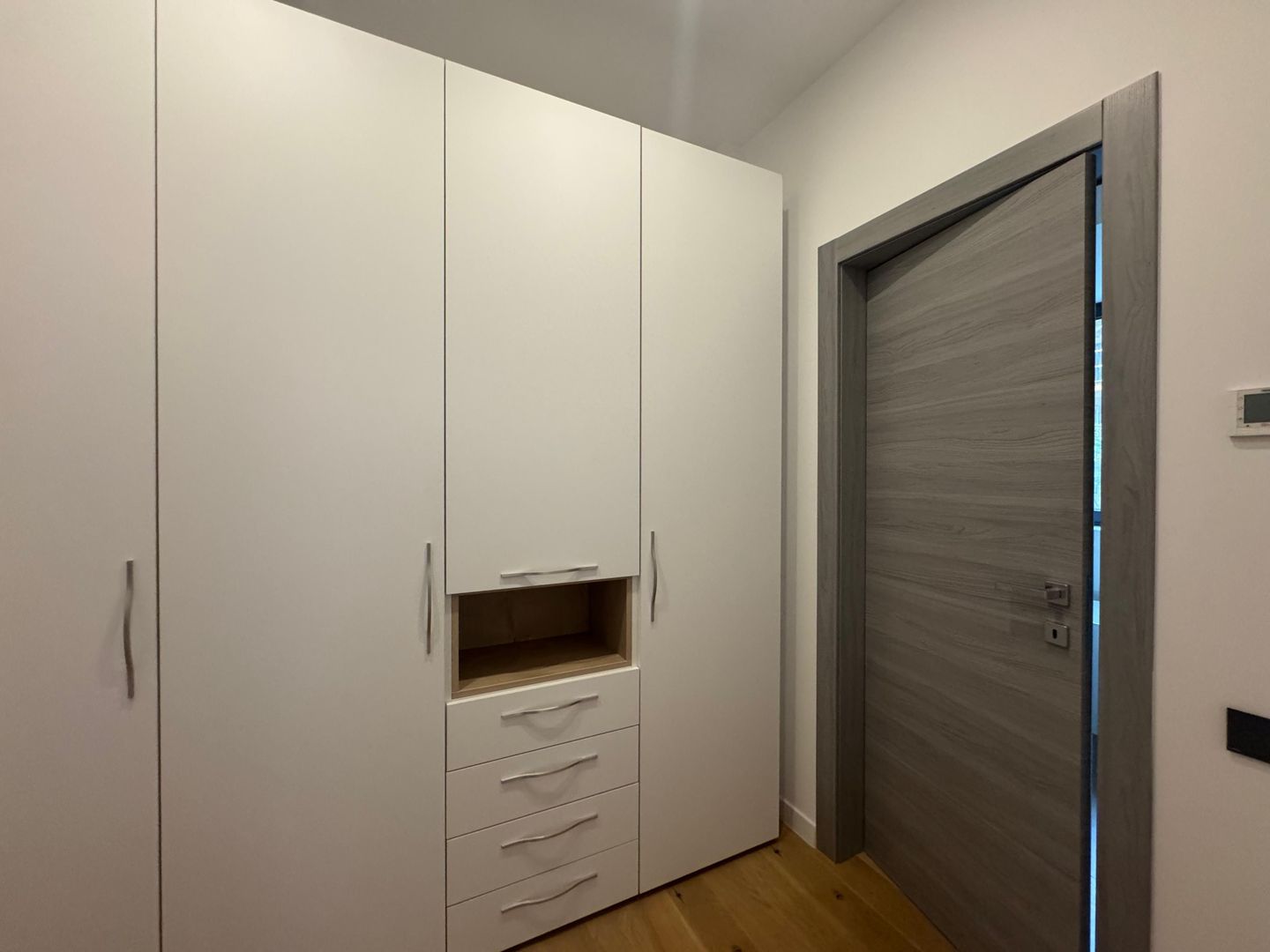 3 camere PREMIUM| 135 MP + 22 MP terasa - Poză 10