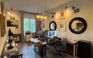 Exclusivitate!Poziție de top in Dumbravita! - Poză 71