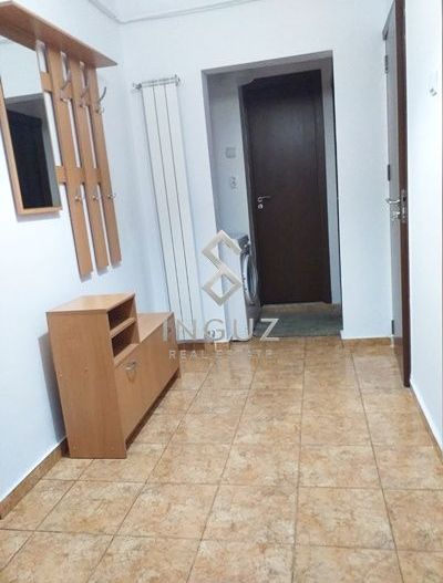 APARTAMENT 2 CAMERE DE ÎNCHIRIAT – NERVA TRAIAN | SECTOR 3 - Poză 4