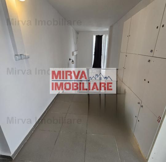 Spațiu modern birouri/comercial – 160 mp + terasă 60 mp,Bld. București - Poză 15