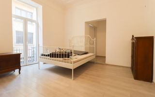 Apartamentul "REHEGUA" , stradal, bloc "REABILITAT" - Poză 11