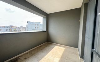 Aradului-Apartament 3 camere-Centrala Proprie - Poză 16