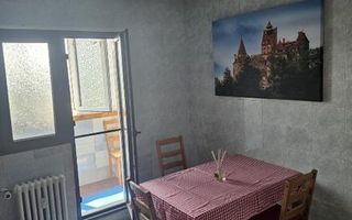 Apartament 2 camere decomandat Crangasi la cateva minute de metrou - Poză 5