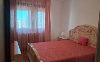 Apartament  Mihalache // Kiseleff - Poză 5