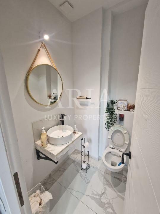 Spaţiu Comercial - Poză 15