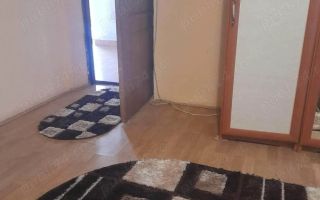 vând casă în Sângeorgiu de Mureș - Poză 2