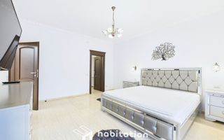 Casa care inspiră – Liniște, spațiu și design premium, in Dumbrăvița - Poză 21