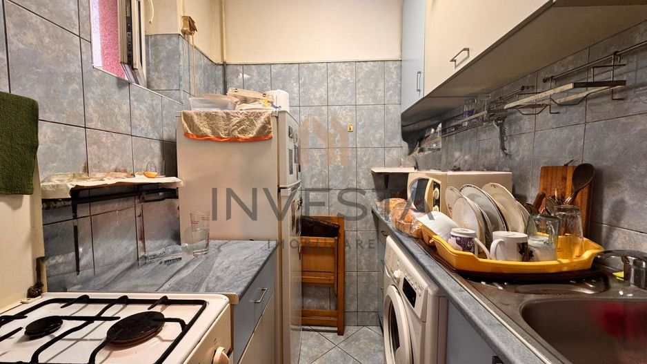 OPORTUNITATE DE INVESTITIE GHEORGHENI - Poză 4