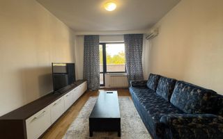 2 camere| BANEASA- Privighetorilor - Poză 2