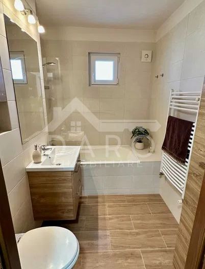 🏡 Apartament 3 camere de vânzare | Tudor – Str. Armoniei - Poză 6