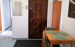 Apartament 3 camere de închiriat – Dâmbu - Poză 10